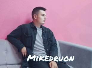 Mikedruon