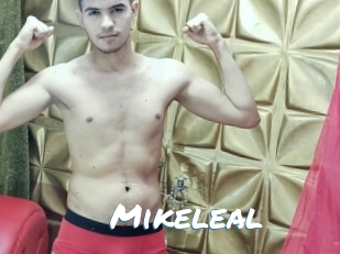 Mikeleal