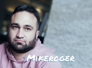 Mikeroger