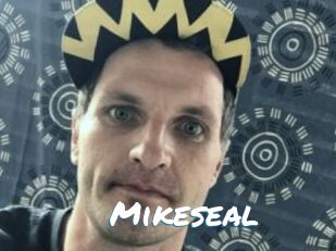 Mikeseal