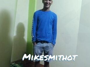 Mikesmithot