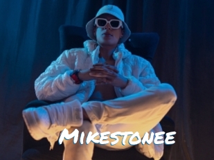 Mikestonee