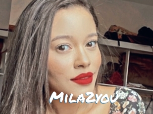 Mila2you