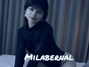 Milabernal