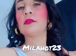 Milahot23