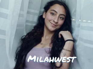 Milahwest