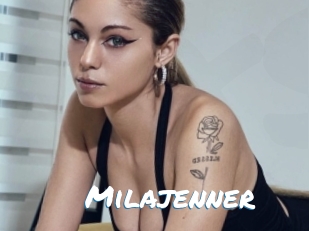 Milajenner