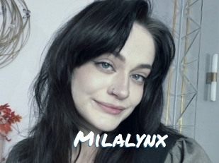 Milalynx