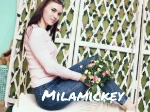 Milamickey