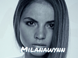 Milanawynn