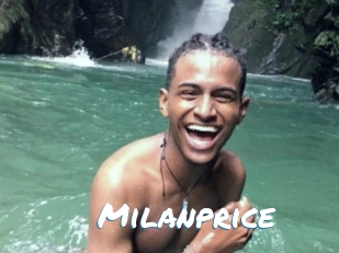 Milanprice