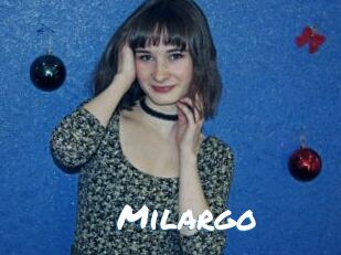 Milargo