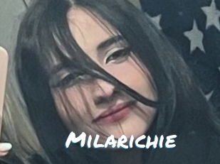 Milarichie