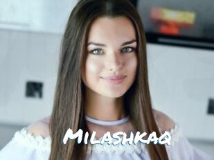 Milashkaq