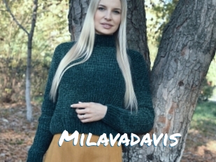 Milavadavis