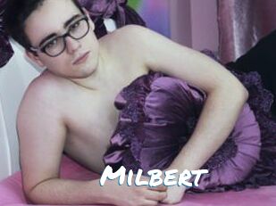 Milbert