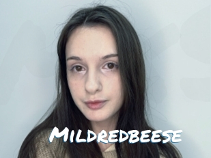 Mildredbeese