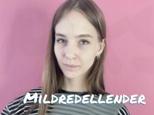 Mildredellender