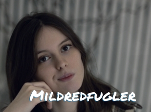 Mildredfugler