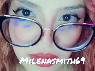Milenasmith69