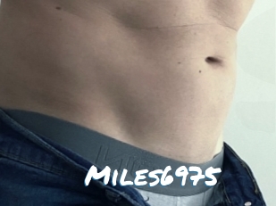 Miles6975