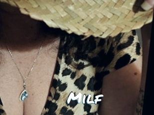 Milf