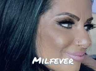 Milfever