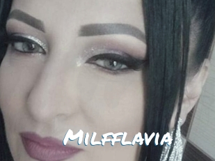 Milfflavia