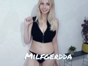 Milfgerdda