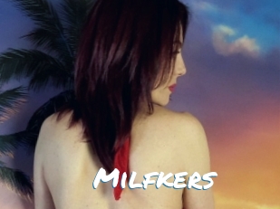 Milfkers