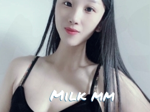 Milk_mm