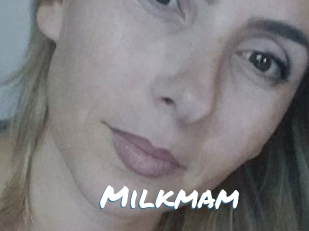 Milkmam