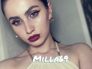 Milla69