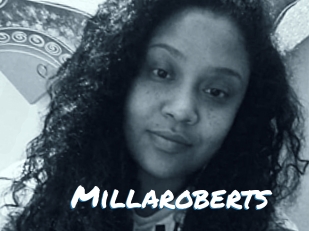 Millaroberts