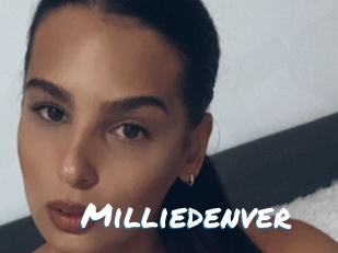 Milliedenver