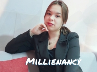 Millienancy