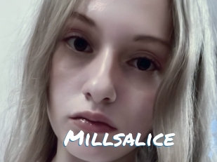 Millsalice