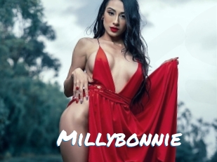 Millybonnie