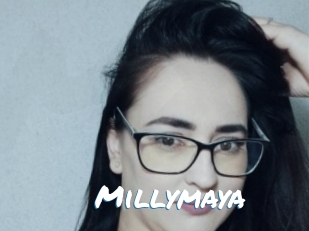 Millymaya