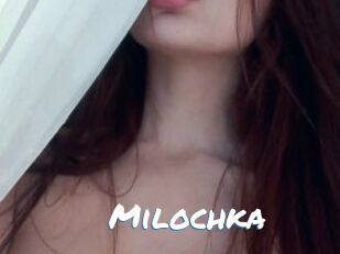 Milochka