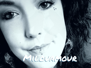 Milouamour