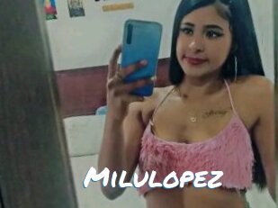 Milulopez