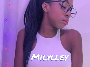 Milylley