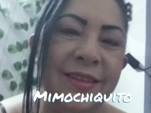 Mimochiquito