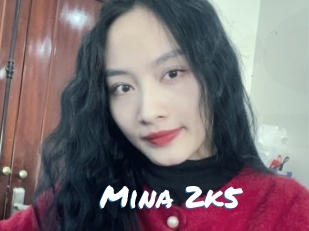 Mina_2k5