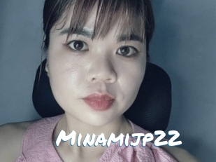 Minamijp22