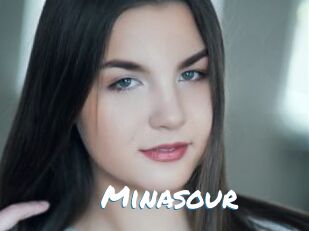 Minasour