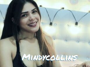 Mindycollins