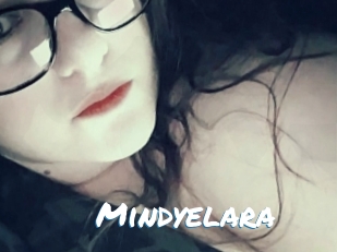 Mindyelara