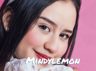 Mindylemon